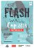 17. 3. 2018 - Flash Wall Cup (ČP mládeže)