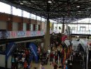 Moravia Sport Expo fotka