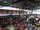 Moravia Sport Expo fotka